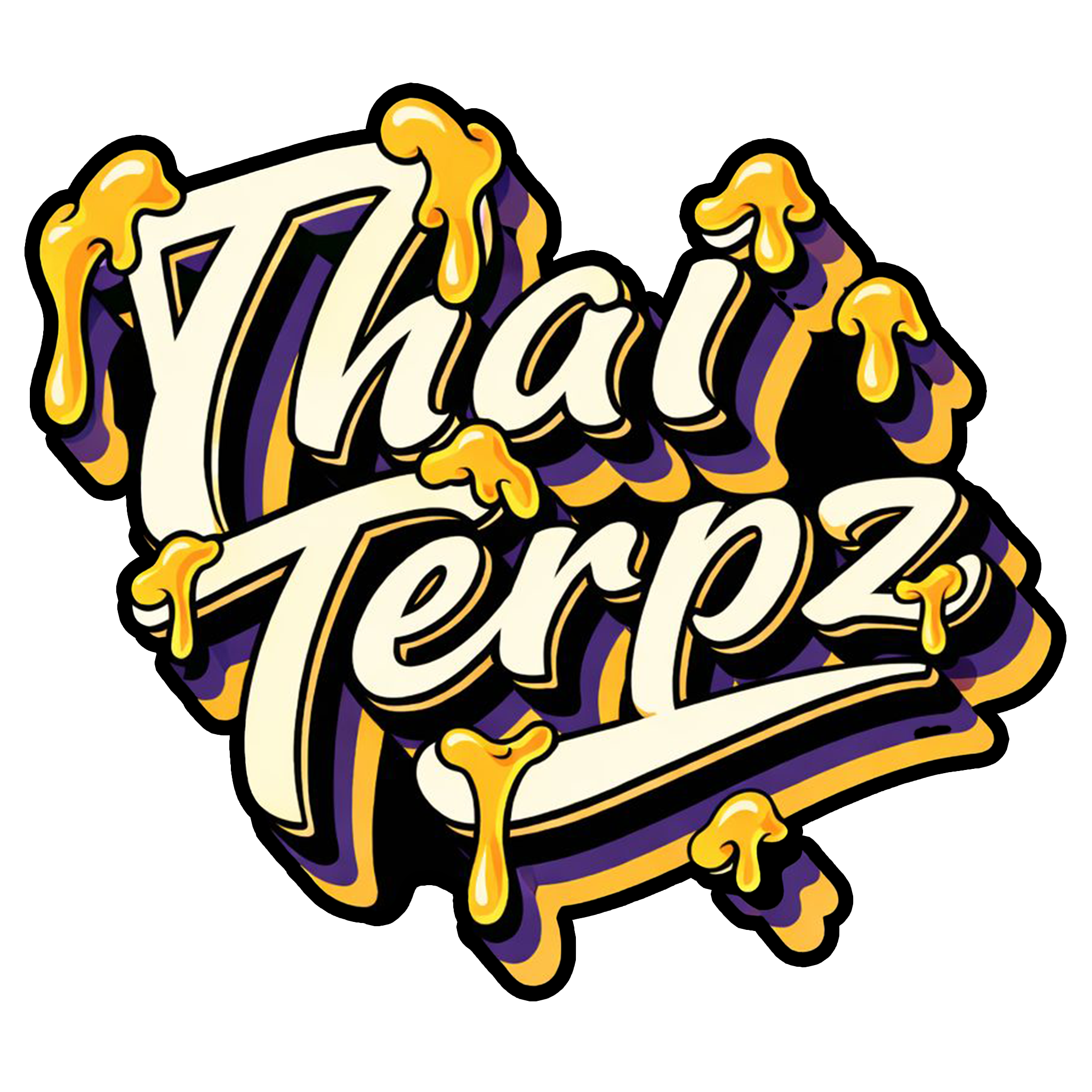 Thai Terpz